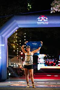 BIB: 
                            <button type="button" onclick="openModal(28063524)" class="btn btn-primary btn-sm float-right btn-popup" data-toggle="modal" data-target=".modal-high-quality">
                        <i class="fas fa-shopping-cart"></i> Add to Cart
                    </button>
                                            <button type="button" onclick="isThisMe(28063524, true)" class="btn btn-success btn-sm float-right btn-popup btn-isme hidden" data-toggle="tooltip" data-placement="bottom" title="นี่คือรูปของคุณใช่ไหม คลิกที่นี่เพื่อเอาเข้าอัลบั้ม">
                        <i class="fas fa-plus"></i> Add to album
                    </button>
                    <button type="button" onclick="isThisMe(28063524, false)" class="btn btn-warning btn-sm float-right btn-popup btn-isnotme hidden">
                        <i class="fas fa-ban"></i> Remove from album
                    </button>